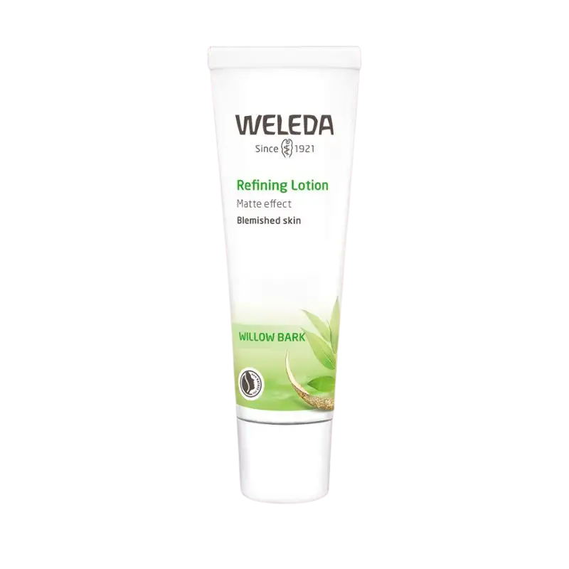 Weleda Refining Lotion (30 ml)