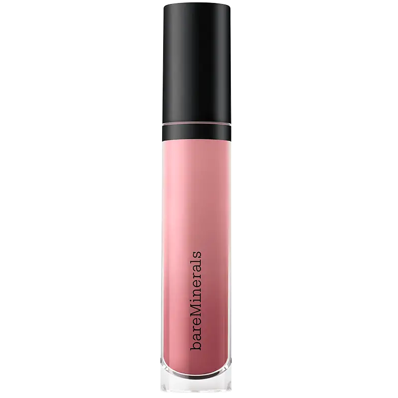 bareMinerals Statement Matte Liquid Lipcolor Flawless (4 g)