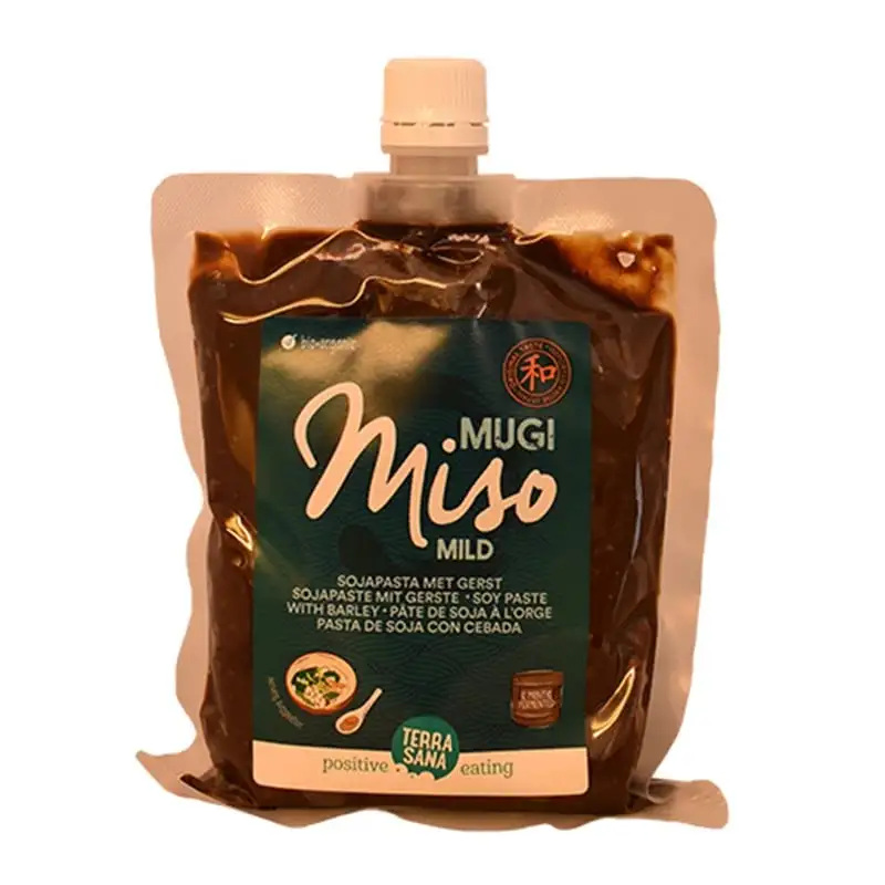 Rømer Mugi Miso Ø (345 g)