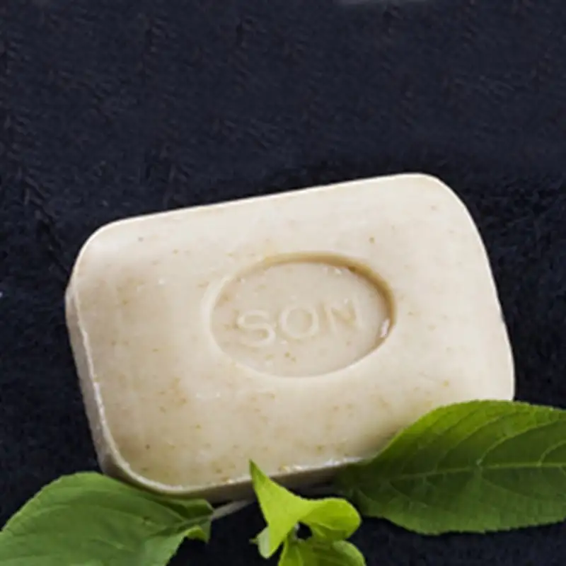 Rømer Klid Sæbe (100 g)