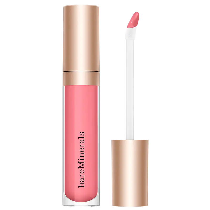 bareMinerals Mineralist Lip Gloss-Balm Vision (4 g)