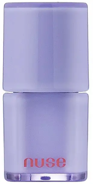 Nuse Care Liptual Lip Tint 40030374