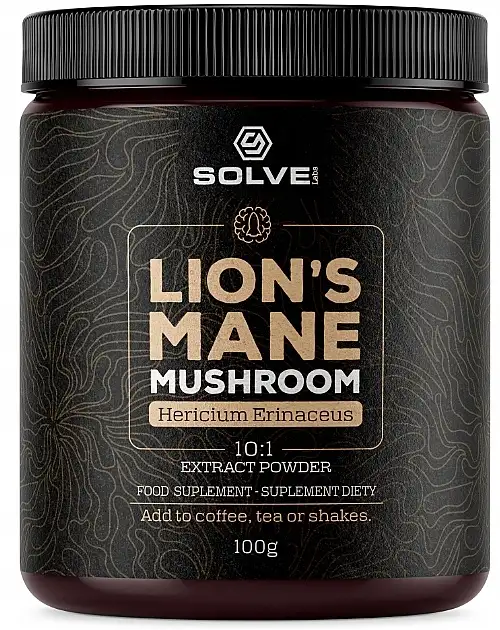 Kosttilskud 77594196