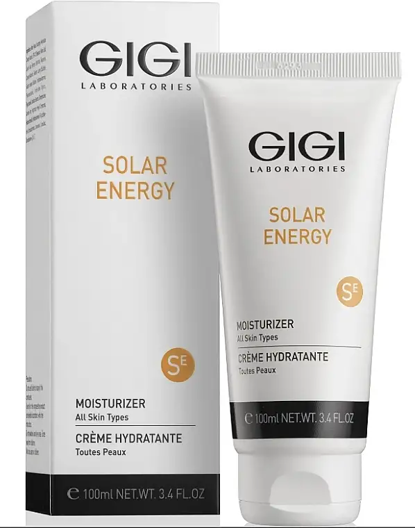 Beskyttelse af creme til brystvorter 10658863