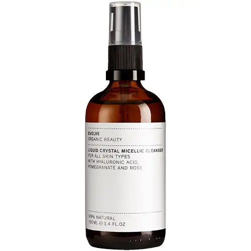 Liquid Radiance Glycolic Toner | 100 ml