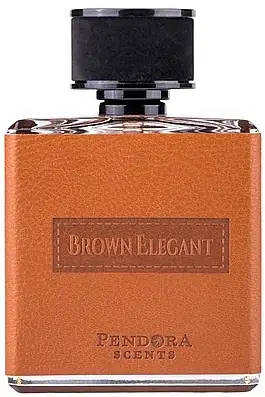 Pendora Scents Brun Elegant 49549376