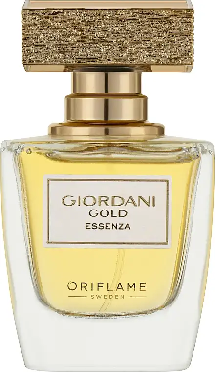 Oriflame Giordani Gold Essenza 95733403
