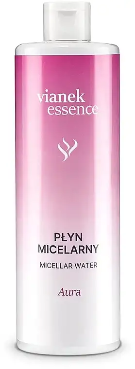 Micellært vand 12309579