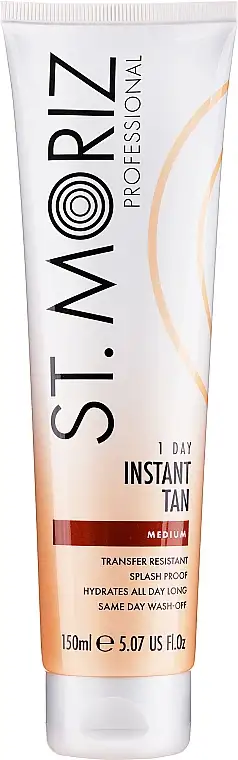 Selvbruner-creme 63706387