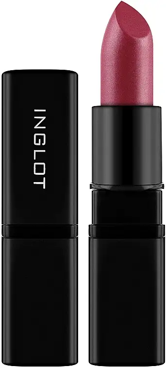Inglot NF Lipstick 69310252