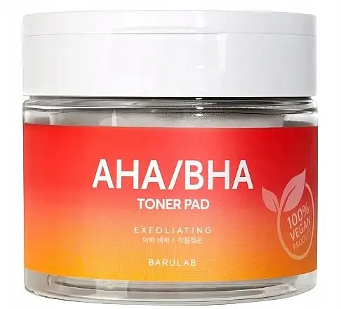 Tonende ansigtsplaster 78441094