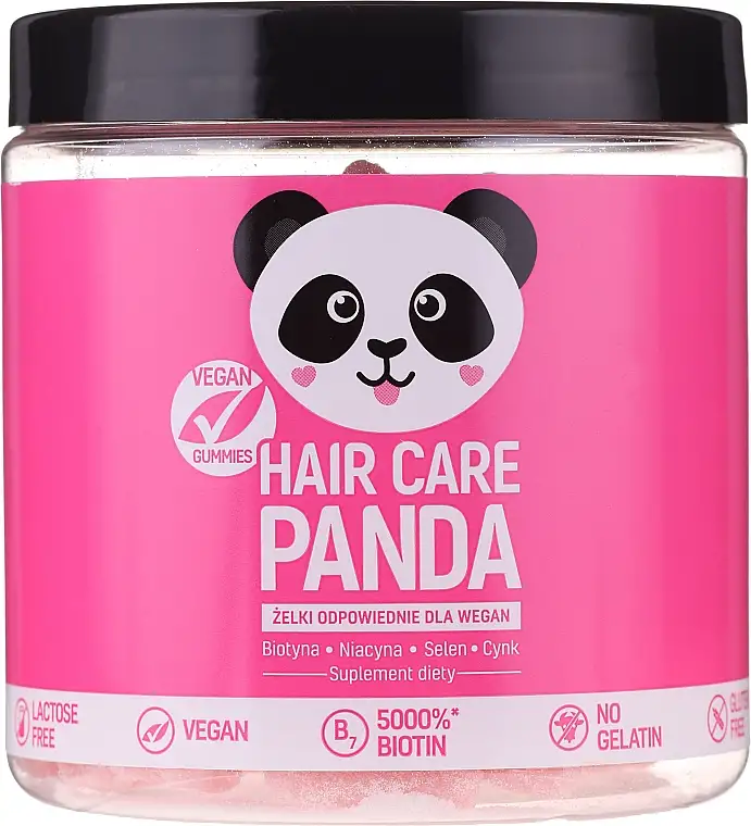 Hårpleje-jelly 35351062