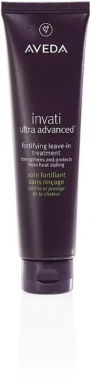 Efterladt hårfortykningsbehandling 99754789