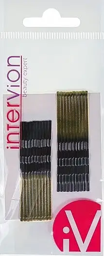 Hårnåle, 20 stk 70255166