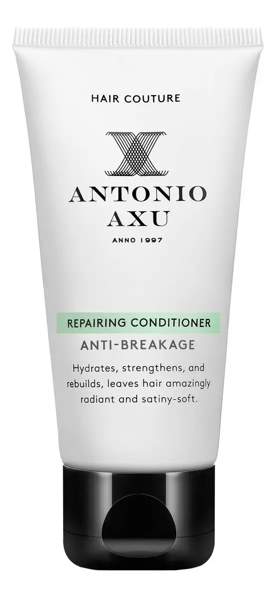 Antonio Axu Repairing Conditioner - 60 ml