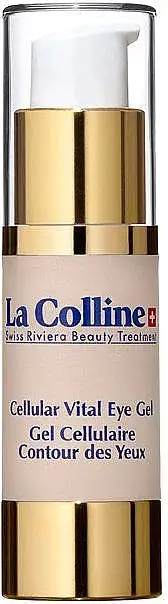 Øjenkonturcreme 23526558