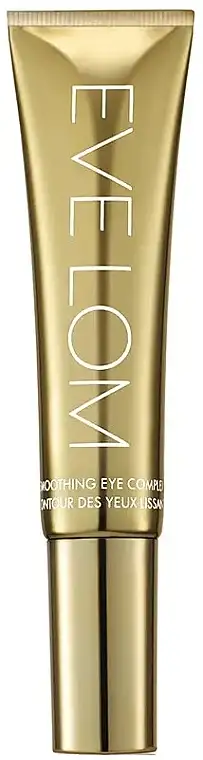 Udglattende øjenkompleks 10825971