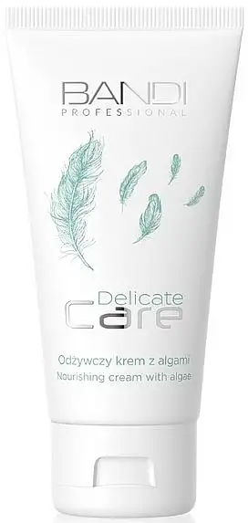 Nærende Algecreme 14637790