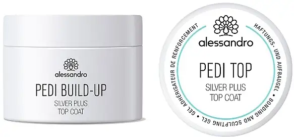 Gel Top coat 33546144