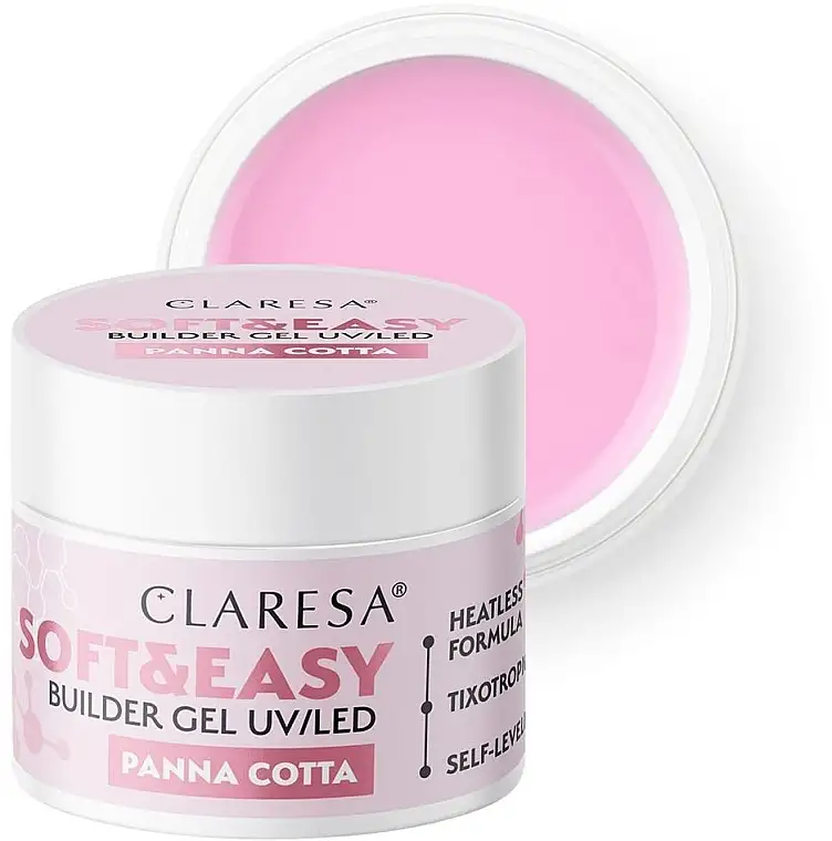 Neglebygningsgel 72070524