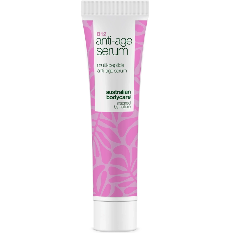 Australian Bodycare B12 Anti-Age Serum 30 ml