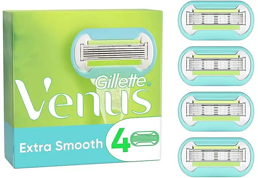 Reserve barberblade 55506496