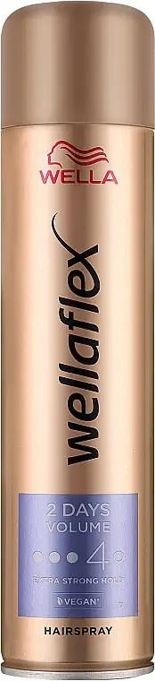 Lak, ekstra stærkt hold 17818110