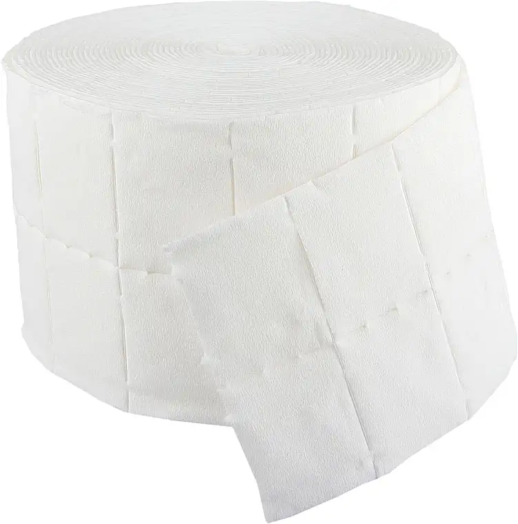 Fiberløse negleklude 29129764