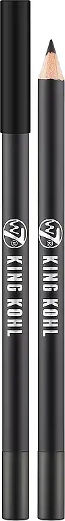 W7 King Kohl Eye Pencil 57936374