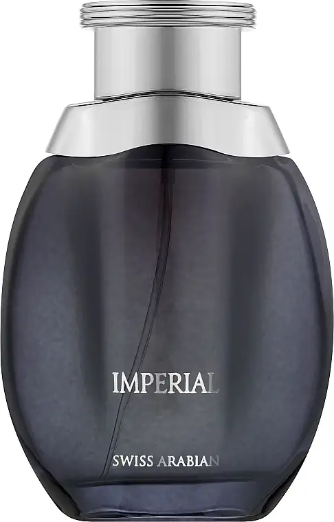 Swiss Arabian Imperial 38481797