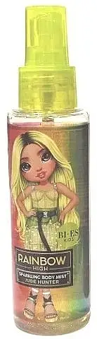 Illuminating Krops Mist 45962807