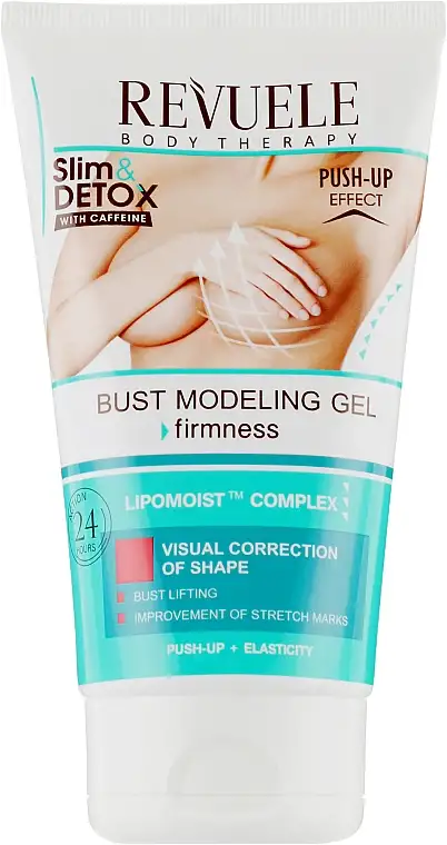 Modeling Bust Gel 50046453