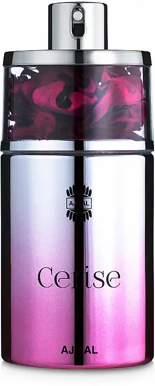 Ajmal Cerise 76112451