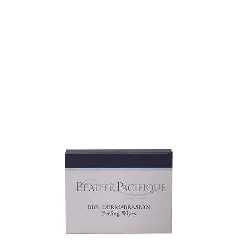 Beauté Pacifique Bio-Dermabrasion Peeling Wipes - 30 stk.