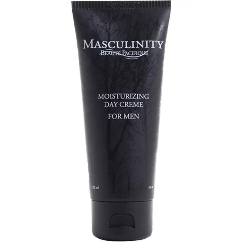 Beauté Pacifique Masculinity Moisturizing Day Creme 100 ml