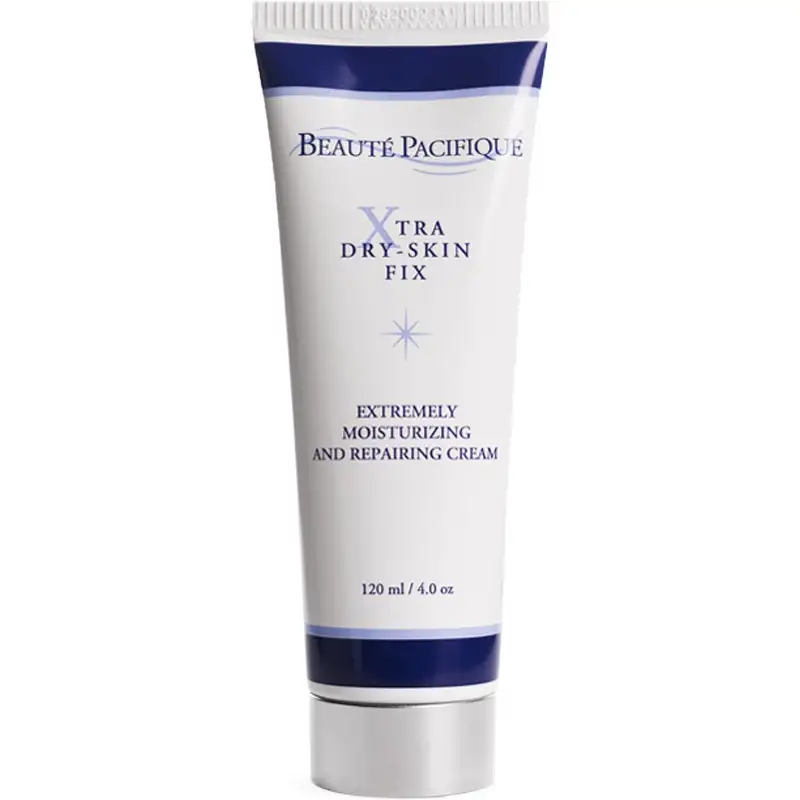 Beauté Pacifique Xtra Dry Skin Fix Crème 120 ml