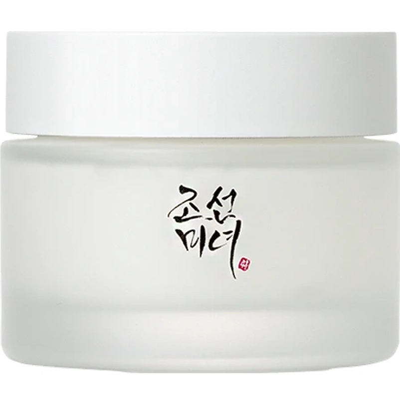 Beauty of Joseon Dynasty Cream 50 ml