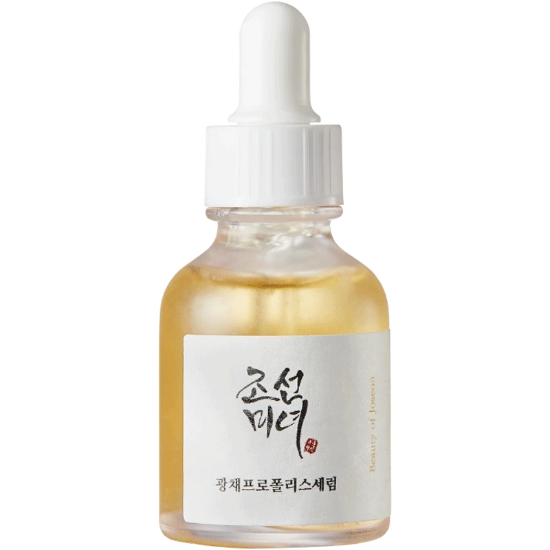 Beauty of Joseon Glow Serum Propolis + Niacinamide 30 ml