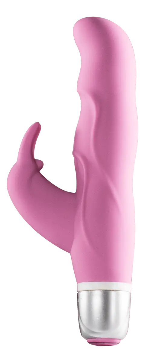 Belladot Barbro Mini Rabbitvibrator