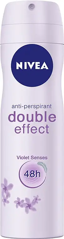 Deo-spray antiperspirant 77337380