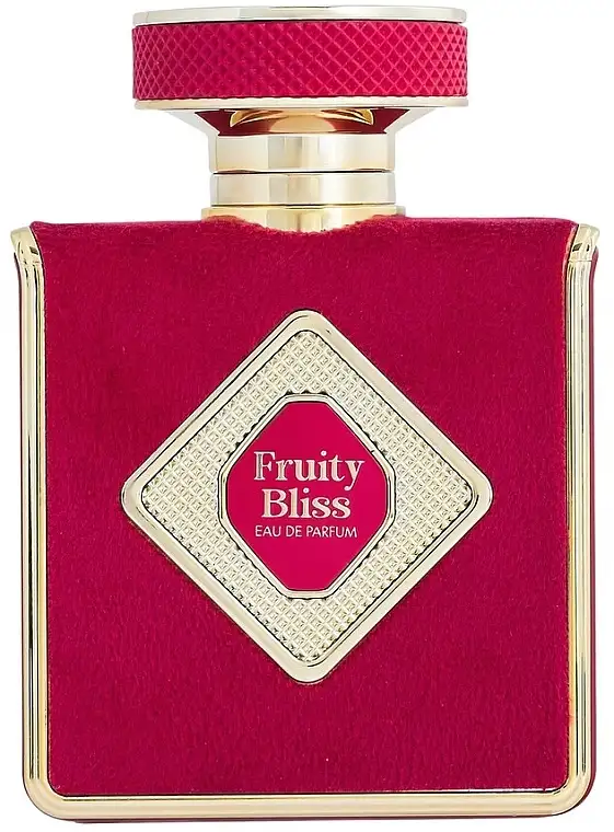 Risala Elite Fruity Bliss 83348482