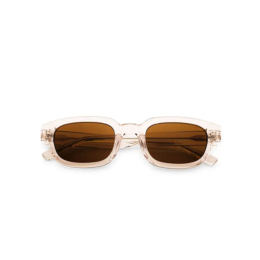 Bisou BRUCE Paloma Brown +2 Læsebriller