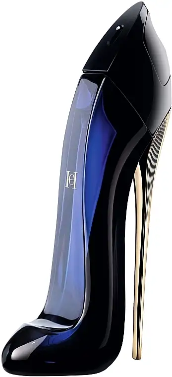 Carolina Herrera Good Girl 69454008