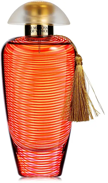 The Merchant Of Venice Byzantium Saffron 95970192