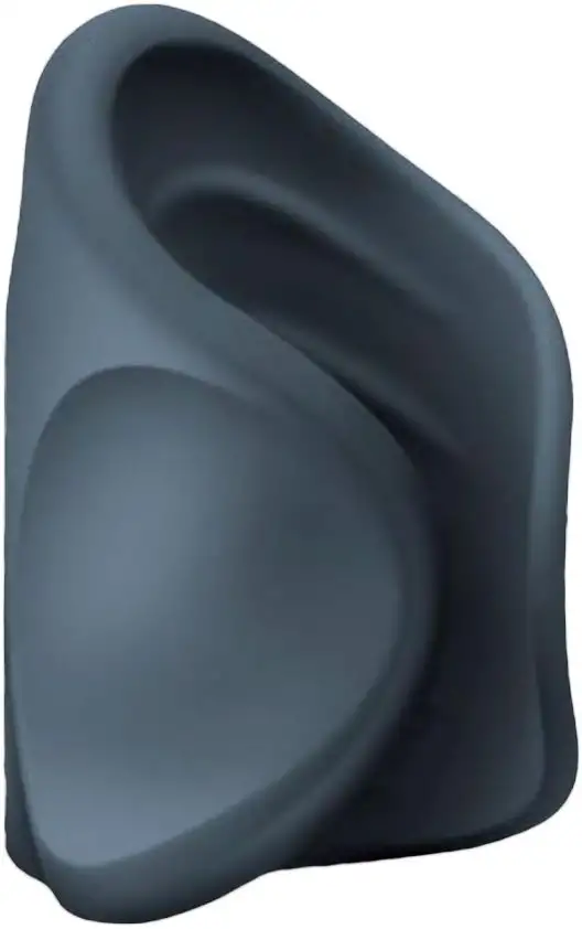 Boners Vibrating Handjob Stroker