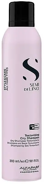 Teksturiserende tør shampoo 79932930