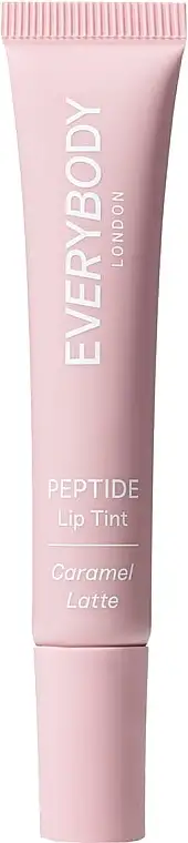 Everybody London Peptide Lip Tint 74764750
