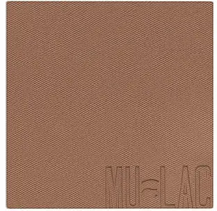 Ansigtbronzepudder 33987575