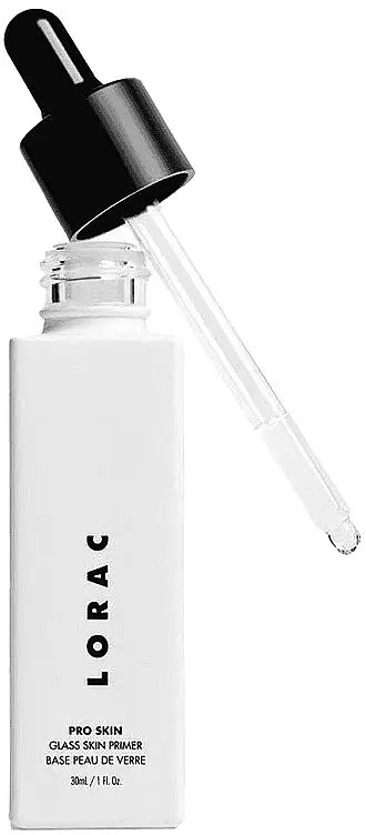 LORAC PRO Skin Glass Skin Primer 52985706