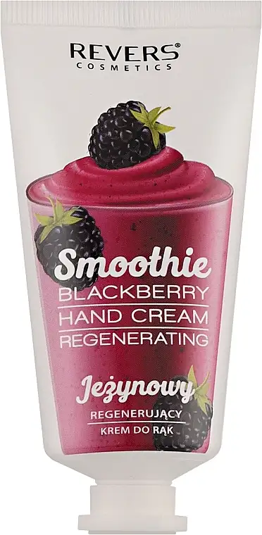 Regenererende håndcreme 40070223